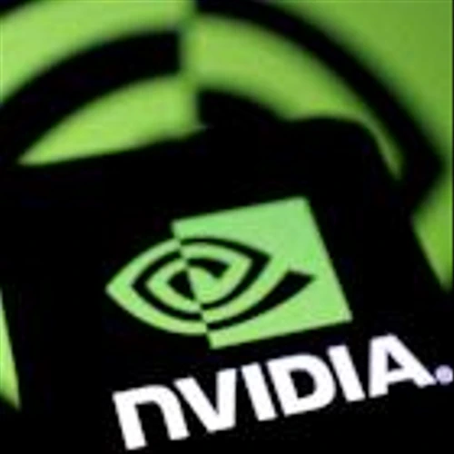 CPI report, Nvidia & AMD China chip sales, bank earnings: 3 Things