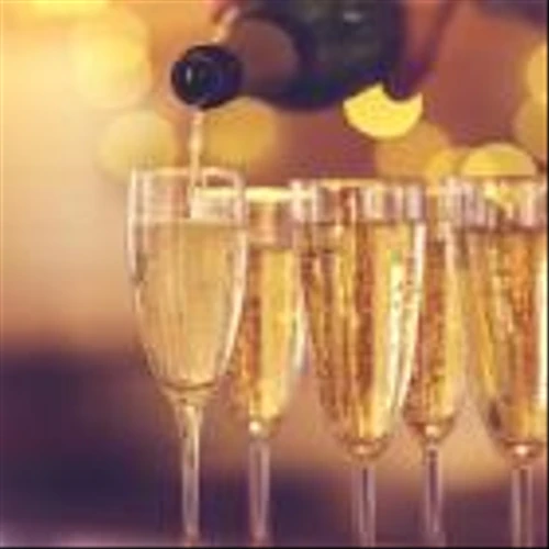 RCI Hospitality (RICK) Posts Preliminary Q3 Results, Stock Up