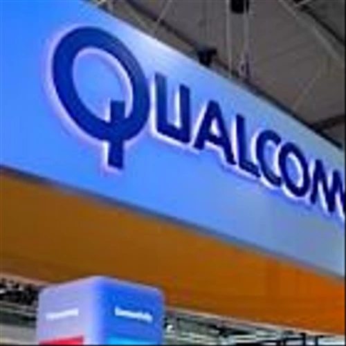 QUALCOMM Incorporated (QCOM) Signs Deal with Tata Electronics to Produce Automotive Modules in India
