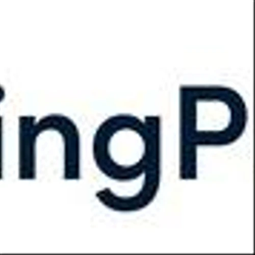 BillingPlatform Launches 'Built on BP' Program to Power Partner Innovation and Expand Customer Value