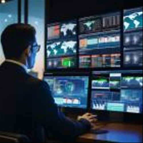 Phunware, Inc. (PHUN): AI-Driven Mobile Solutions
