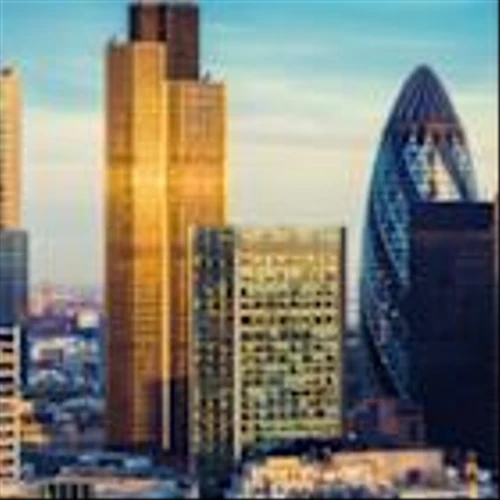Emerald AI and National Grid Pilot Flexible Energy System