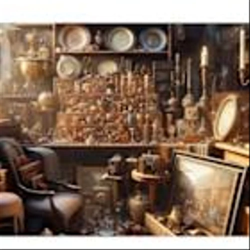 Canadian Picker Legend Wayne Learie Retires After 60 Years - 2,000 Rare Collectibles Head to Global Auction