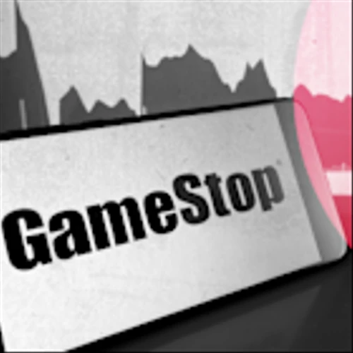 GameStop Posts Narrower Loss in Q2 as Bitcoin Holdings Lift Balance Sheet