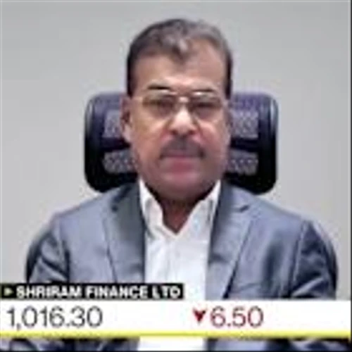 How India's Consumers Are Holding Up, According to a Major Shadow Lender