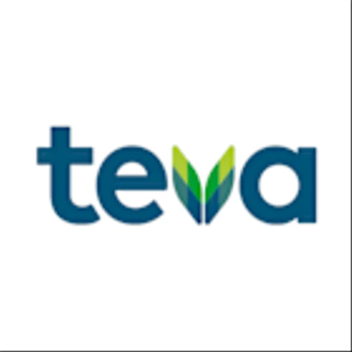 Teva Pharmaceutical Industries Ltd (TEVA) Q1 2025 Earnings Call Highlights: Strong Growth in ...