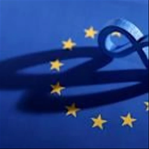 Exclusive-Meta won't tweak pay-or-consent model further despite risk of EU fines, sources say