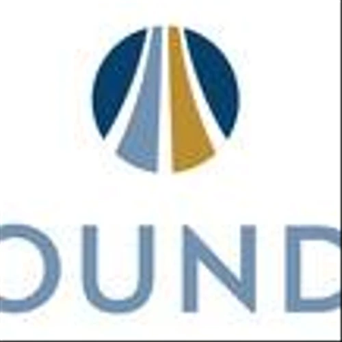 New Found Gold Announces Participation in Upcoming Mining Conferences, Including Precious Metals Summit and Mining Forum Americas 2025