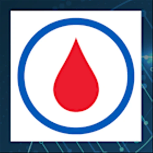 Guardant Health Touts Hypergrowth in Guardant360, Reveal MRD and Shield CRC at Barclays Conference