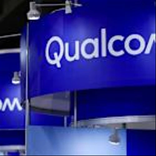 China Goes All In on U.S. Trade Battle, With Qualcomm in the Crosshairs