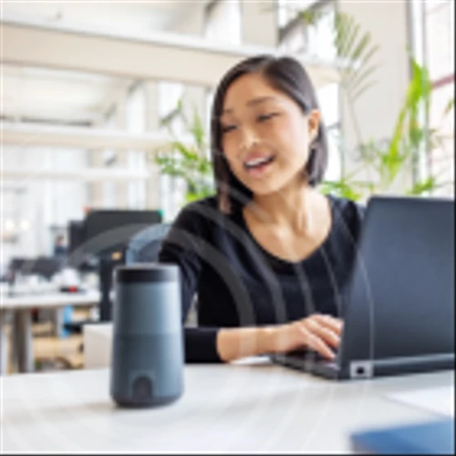 Knowles Corp (KN) Q3 2024 Earnings Call Highlights: Strong Revenue Growth and Strategic ...