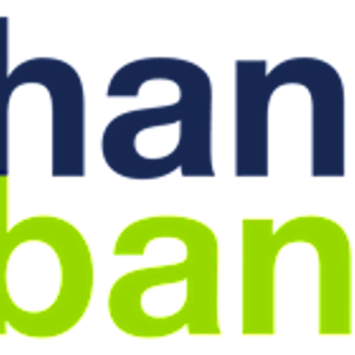 Hanover Bank Opens Tenth Branch in Port Jefferson, Long Island Enhancing Banking Services to Suffolk County