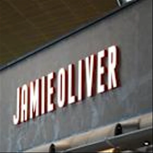 Hunch Ventures acquires Jamie Oliver Restaurants in India