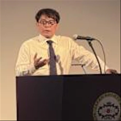 Participation in “The 113th Congress of Japan Society of Aesthetic Surgery,” May 2025