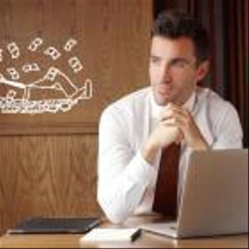 Looking For Passive Income? Check Out These Dividend Payers That Keep Increasing Payouts