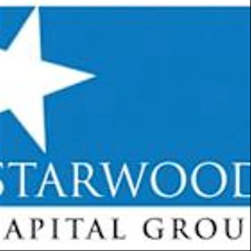 Starwood Strategic Partners Closes Investment in VANA Partners