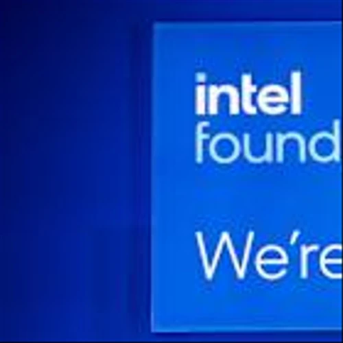 Intel's AI client, bitcoin hits June low, Micron's China business