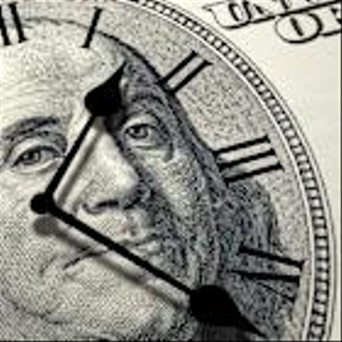 Does Timing the Market Actually Work? Charles Schwab Weighs In