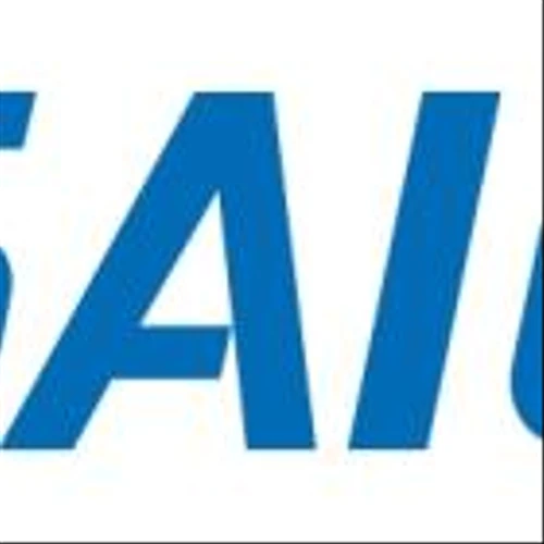 U.S. Army Reserve Awards SAIC $156 Million Contract for IT Service Management