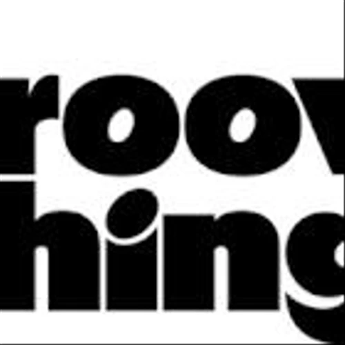 /C O R R E C T I O N -- Music Is Not Limited DBA Groove Thing/