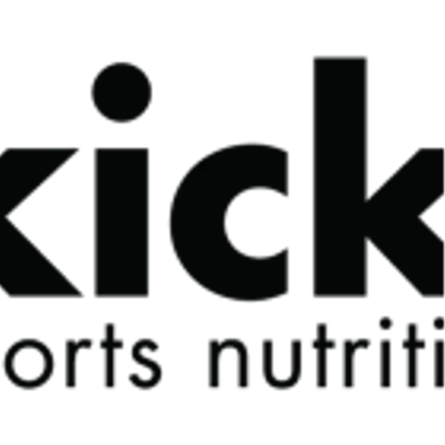 Edible Garden’s Kick. Sports Nutrition to Launch Exclusively on Amazon; Partners with Pirawna – Experts in Maximizing Amazon Growth – to Drive a Powerful Market Entry