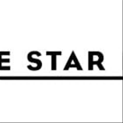 Five Star Bank expands Bay Area presence with new office in Walnut Creek