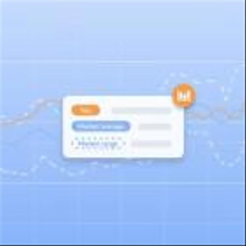 Lightspeed Launches Trailblazing Benchmarks & Trends in the US: Using AI to Transform Comparative Restaurant Data into Actionable Insights