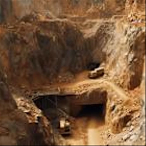 RBC Capital Maintains a Hold Rating on Kinross Gold (KGC) With a $19 PT
