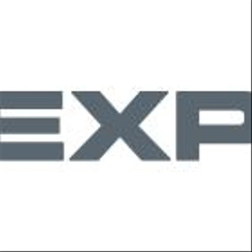 Expro Group Holdings N.V. Announces Third Quarter 2024 Results
