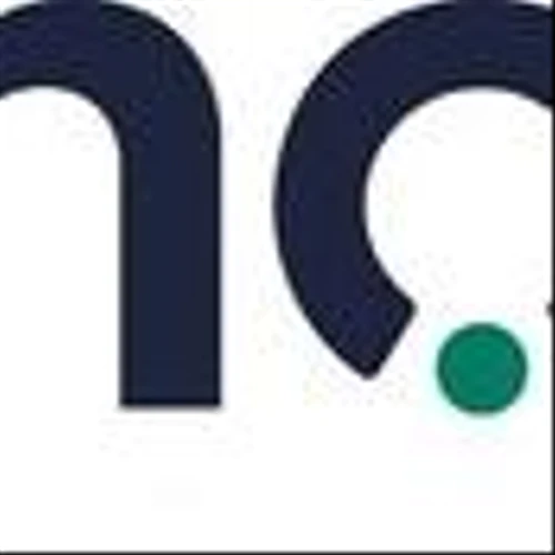Canopy to be Highlighted at ASCO 2025 Quality Care Symposium