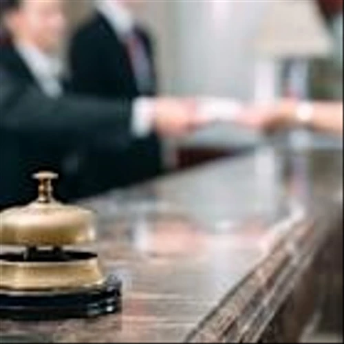 Sabre and Preferred Hotels extend collaboration to enhance revenue streams