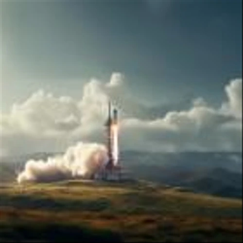 Why Rocket Lab USA, Inc. (RKLB) Skyrocketed On Wednesday