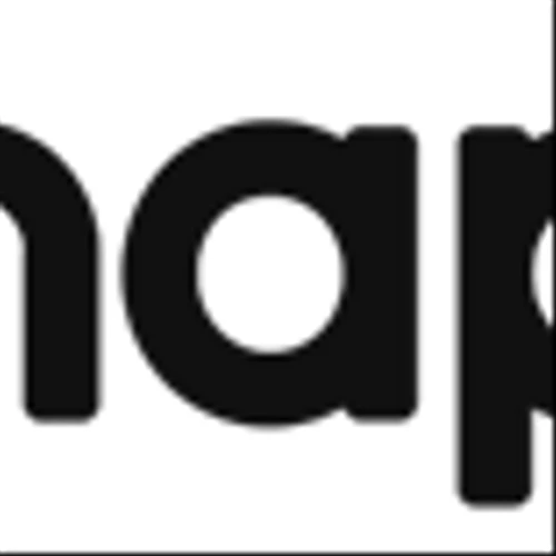 The AREA Welcomes ShapesXR as a Member