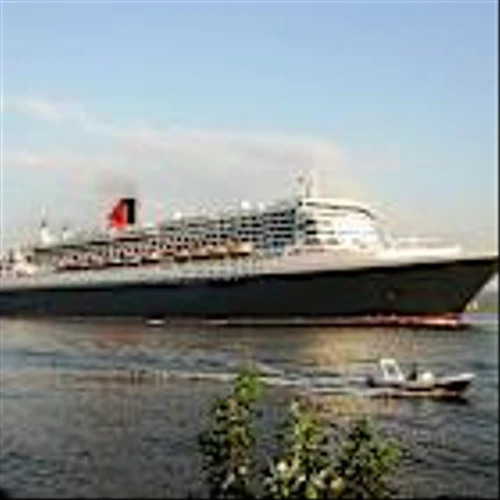 Royal Caribbean (RCL) Continues To See Bullishness From Analysts