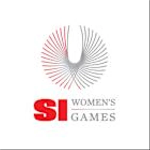 Dearica Hamby, Sloane Stephens and Diana Flores Join the Athlete Roster for Sports Illustrated’s 2025 SI Women’s Games in Oceanside, CA; Tickets on Sale August 17