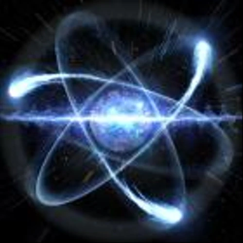 Vivos eyes human trials for radiation treatment gel with IDE submission