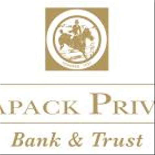 Peapack-Gladstone Bank to Rebrand as Peapack Private Bank & Trust