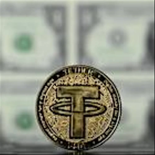 Stablecoins go mainstream after Circle's blockbuster IPO. Here's what they do.
