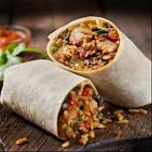 Best Stock to Buy Right Now: Apple vs. Chipotle