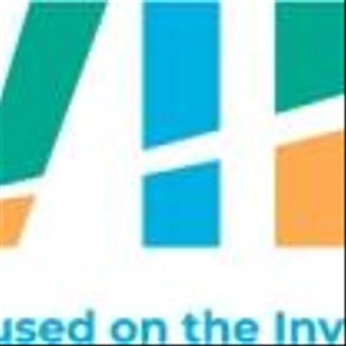 THE Mining Investment Event of the North, Quebec City - June 4-6, 2024 Featuring Critical & Battery Metals Day, June 5