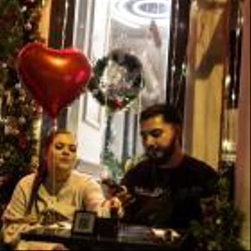 This Sunday may be your best shot at finding love on a dating app. But be ready to drop some cash.