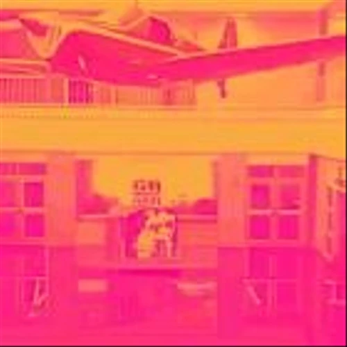 Gorman-Rupp, Boise Cascade, Insteel, Park-Ohio, and Matrix Service Shares Skyrocket, What You Need To Know