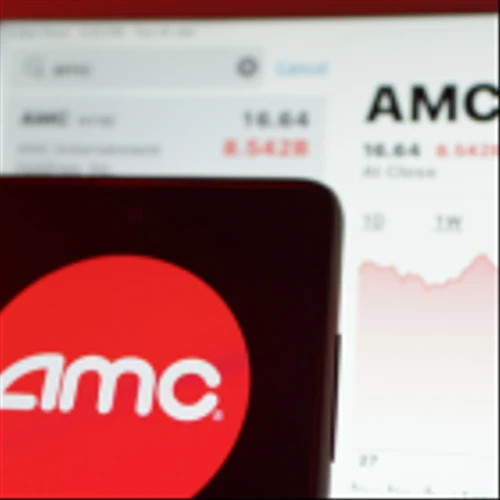 3 Stocks to Sell Before They Become Obsolete in 2024