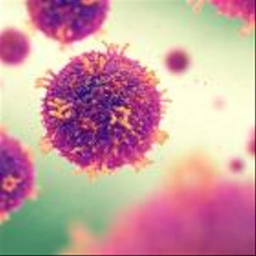Ginkgo Bioworks Awarded Grant for AI-enabled Forecasting of Measles Outbreaks