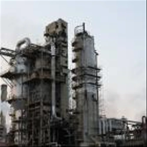 Oil: Where prices could be heading after January gains