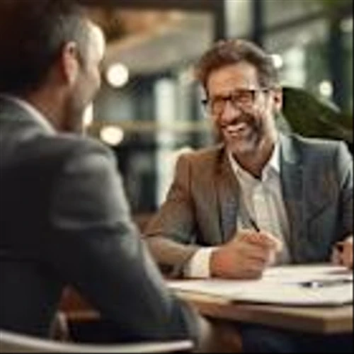 Barclays Keeps Overweight on Corebridge Financial (CRBG) Amid Life Insurance Cash Flow Analysis