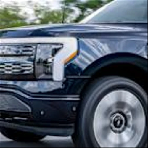 A Little Good News for Ford and GM Investors