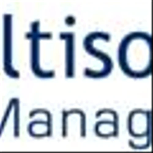 Altisource Asset Management Corporation Announces Departure of COO and Interim CEO Danya Sawyer