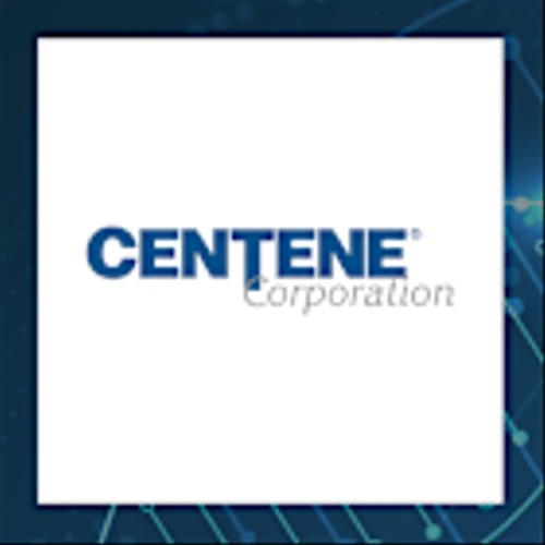 Centene Q4 Earnings Call Highlights