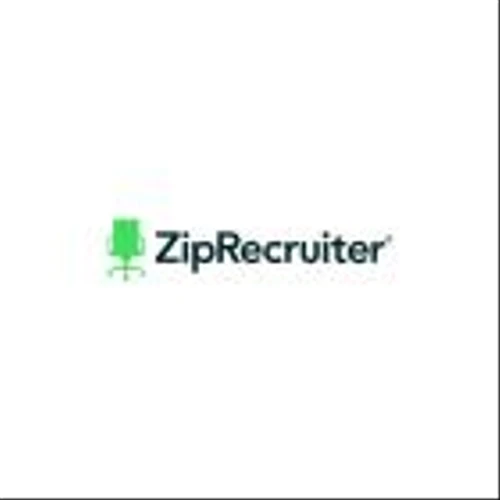 ZipRecruiter to Participate at Upcoming Investor Conference